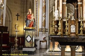 28 LA CATHEDRALE ET LE FORTERESSE DE L INCARNATION (49)